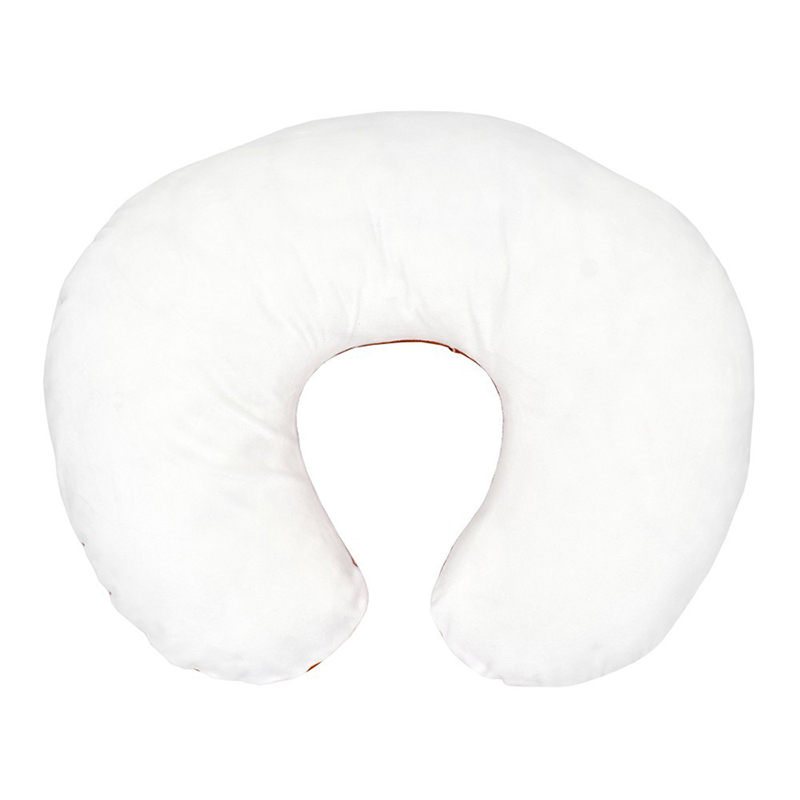Baby Nursing Pillow Cover Newb - Nursing Pillow Breastfeeding review and price