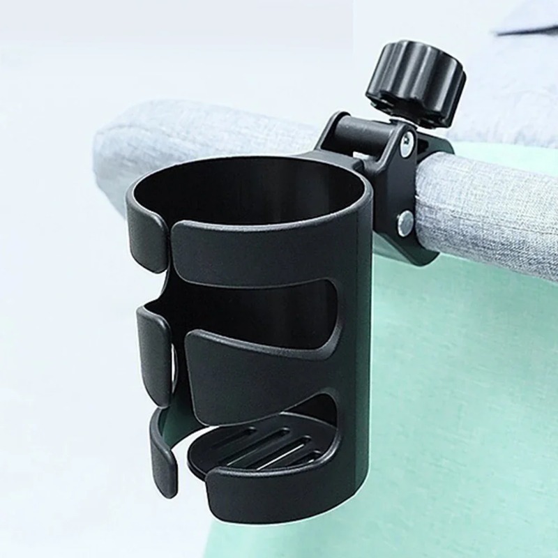 New Baby Stroller Cup Baby Str - Zwitsal Baby Products review and price