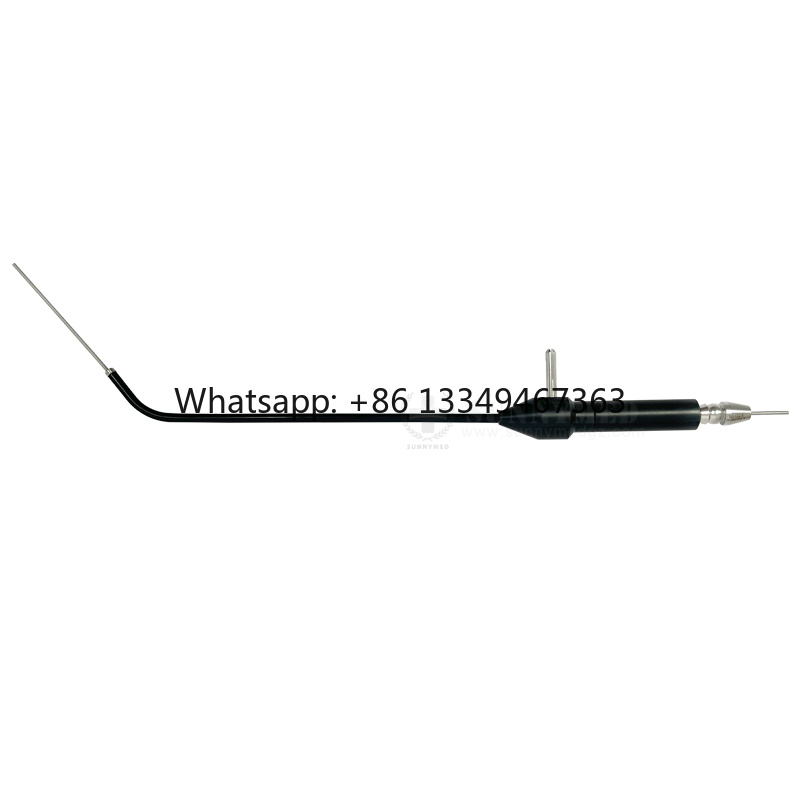 Hot Sal Scalsurgical ENT Nasal - Nasal Aspirator review and price