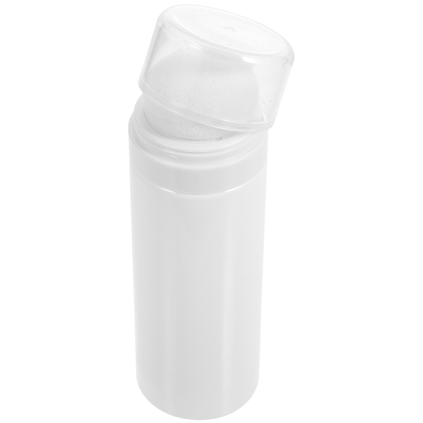 Portable Powder Puff Box Baby  - Zwitsal Baby Products review and price