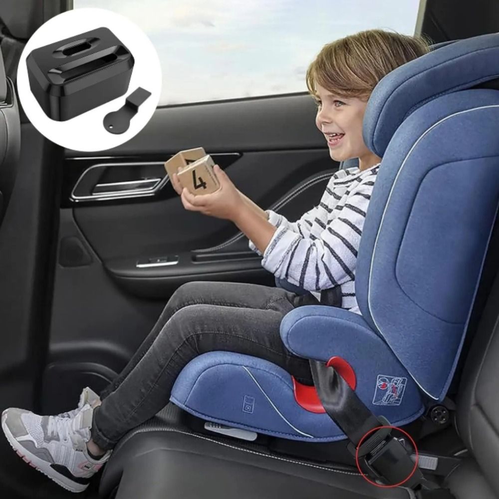 Reusable Car Seat Belt Clip Ea - Infant Car Seat Cover review and price