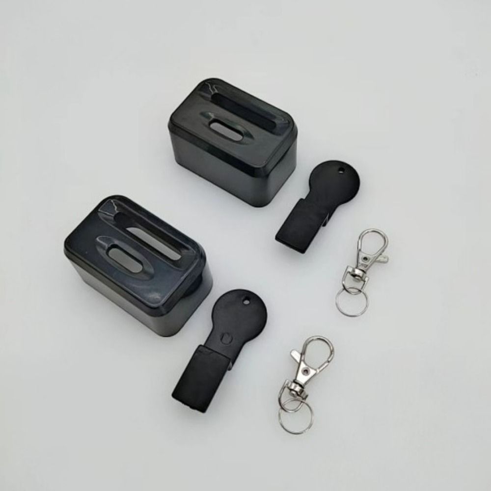 Reusable Car Seat Belt Clip Ea - Infant Car Seat Cover review and price