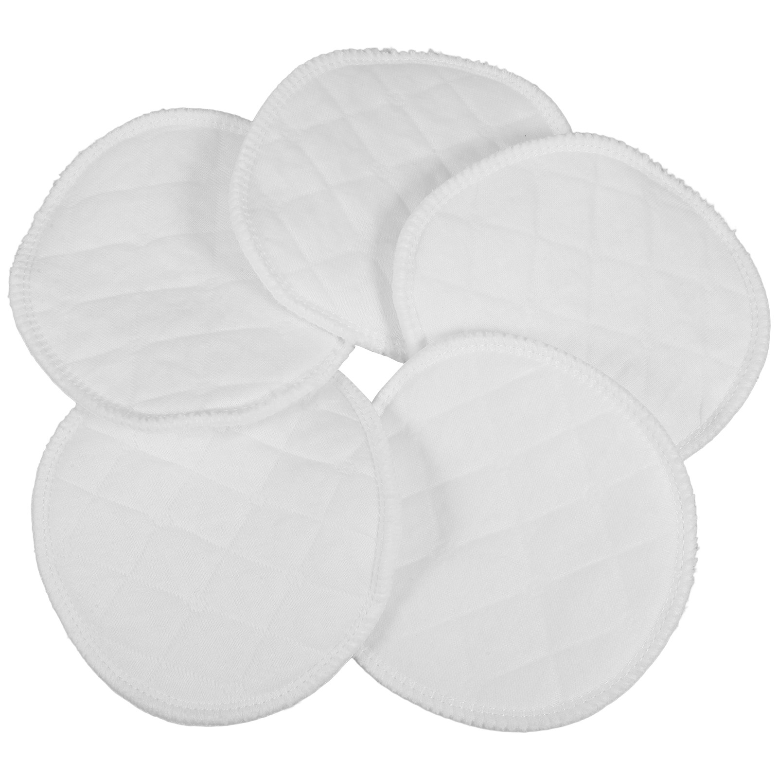 10 PCS Breastmilk Pads for Lea - Nursing Pillow Breastfeeding review and price