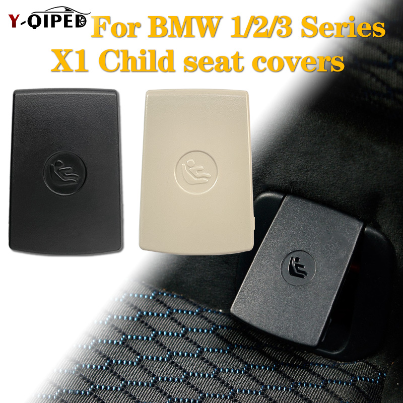 Car Rear Child Seat Safety Fix - Infant Car Seat Cover review and price