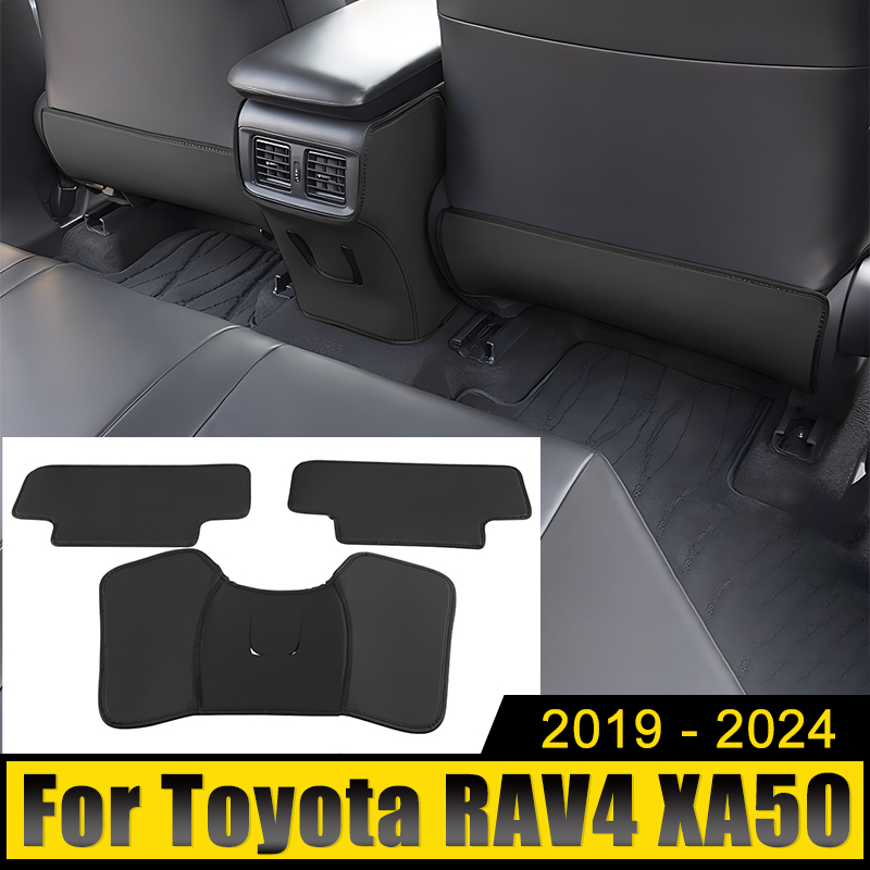 For Toyota RAV4 XA50 2019 2020 - Infant Car Seat Cover review and price