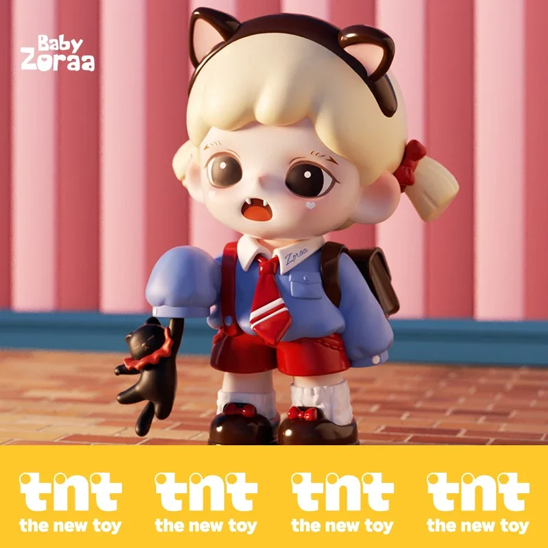 Baby Zoraa Cuteness Is Justice - Baby Products Toys review and price