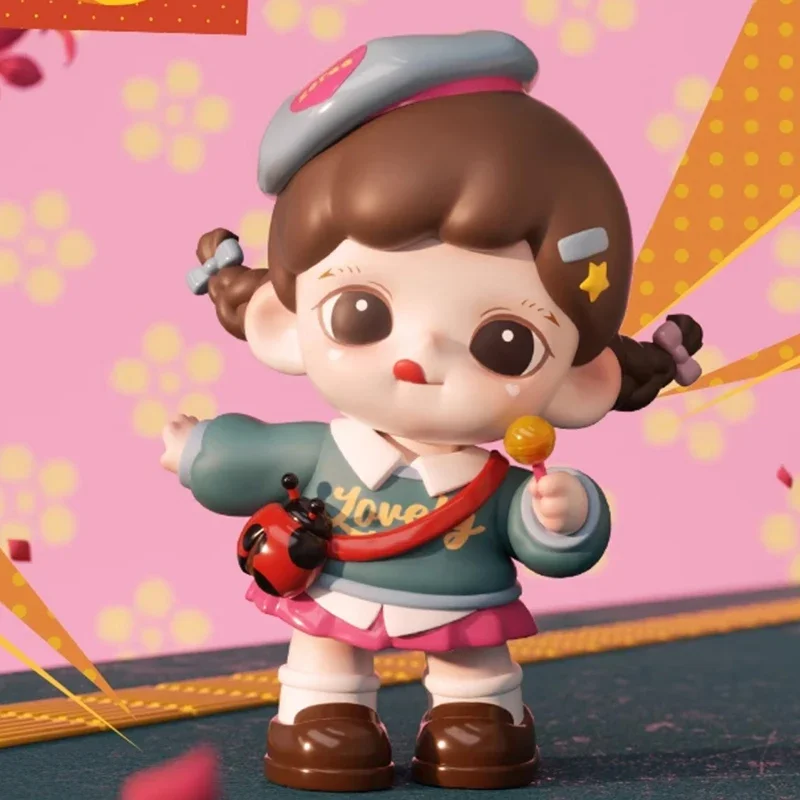 Baby Zoraa Cuteness Is Justice - Baby Products Toys review and price