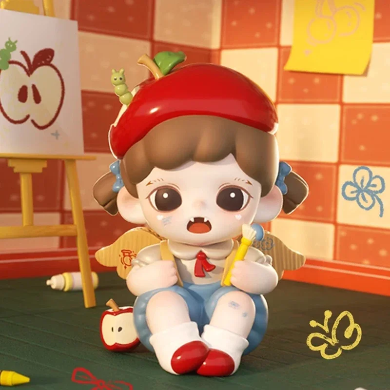 Baby Zoraa Cuteness Is Justice - Baby Products Toys review and price