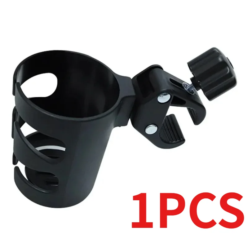 Universal Stroller Cup Holder  - Zwitsal Baby Products review and price