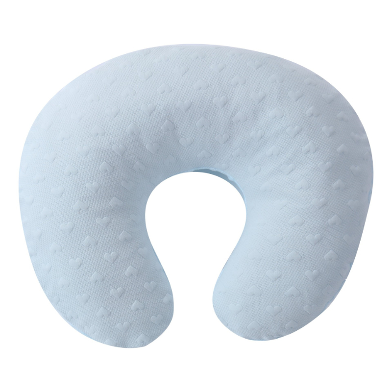Baby Feeding Pillowcase Elasti - Nursing Pillow Breastfeeding review and price