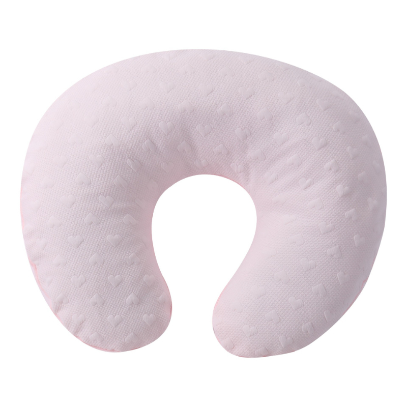 Baby Feeding Pillowcase Elasti - Nursing Pillow Breastfeeding review and price
