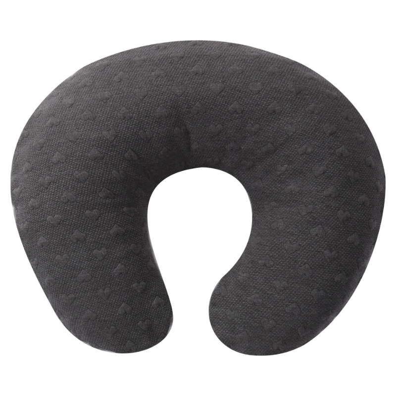 Baby Feeding Pillowcase Elasti - Nursing Pillow Breastfeeding review and price