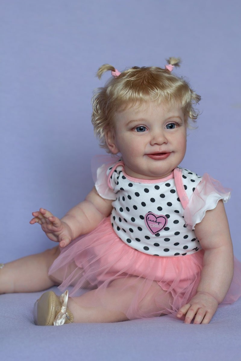 22Inch/25Inch Unfinished Unpai - Zoe Baby Products review and price