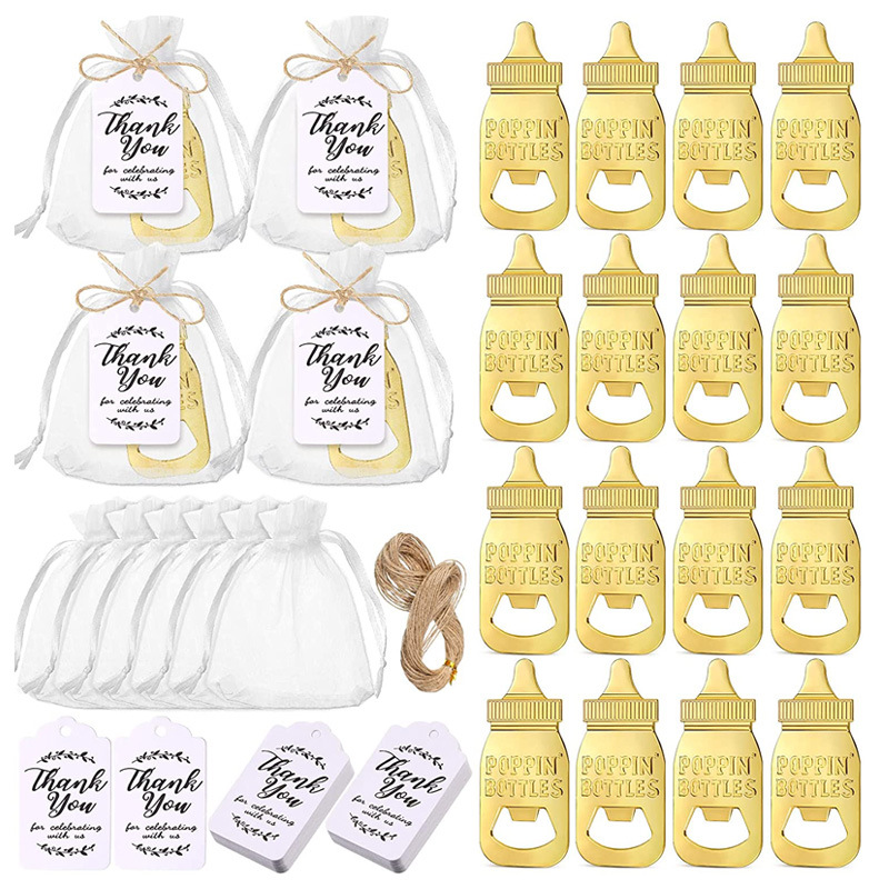 10Pcs Baby Feeding Bottle Open - Zwitsal Baby Products review and price