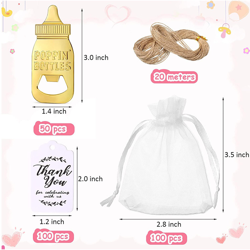 10Pcs Baby Feeding Bottle Open - Zwitsal Baby Products review and price